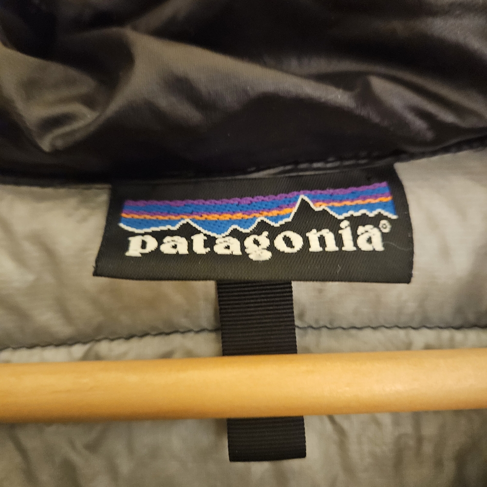 Ultra LTE Fiona Parka - Picture 2 of 12